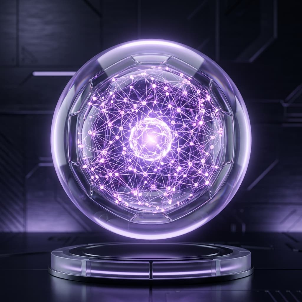 The ML Scientist